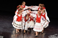 Koncert "Chodowiacy najbliższym"