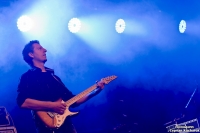 Koncert Marco Bocchino
