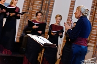 Koncert Pamięci Ofiar Września 1939