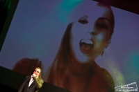 MISTRZOWIE SCENY: Marek Torzewski