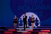 Miss Ziemi Siedleckiej i Nastoletnia Miss Ziemi Siedleckiej