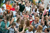 Siedlce SHOW 2012