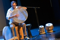 Spotkania z kulturą muzyczną "Jestem Coolturalny"