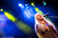 XI Ogólnopolskie Spotkanie Śpiewających Poezję "Recital" 2012