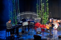 XI Ogólnopolskie Spotkanie Śpiewających Poezję "Recital" 2012