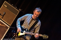 Koncert stypendialny Eweliny Krysiak
