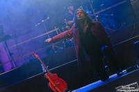 Koncert Marco Bocchino