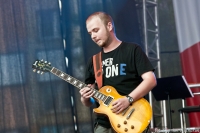 Siedlce SHOW 2012