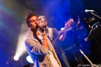 Gitariada 2012