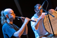 Spotkania z kulturą muzyczną "Jestem Coolturalny"