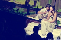 KONCERT CHARYTATYWNY DLA WERONIKI WADAS - Teatr Es "Psalmy"