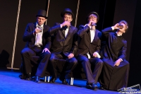 XIV Mazowiecki Festiwal Teatrów Amatorskich - dzień drugi: teatry młodzieżowe