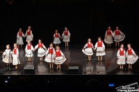 Koncert "Chodowiacy najbliższym"