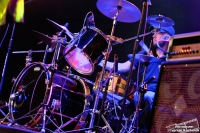 Koncert Marco Bocchino