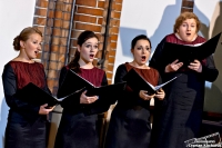 Koncert Pamięci Ofiar Września 1939