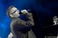 Gitariada 2012