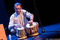 Spotkania z kulturą muzyczną "Jestem Coolturalny"