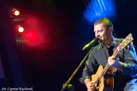 XI Ogólnopolskie Spotkanie Śpiewających Poezję "Recital" 2012