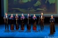 Spokania z "Kulturą Muzyczną" - Jestem coolturalny