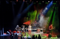 KONCERT CHARYTATYWNY DLA WERONIKI WADAS
