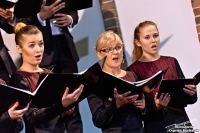 Koncert Pamięci Ofiar Września 1939