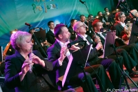 Dni Siedlec - ABBA SYMFONICZNIE