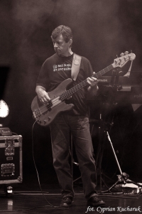 Gitariada 2012