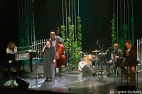 XI Ogólnopolskie Spotkanie Śpiewających Poezję "Recital" 2012