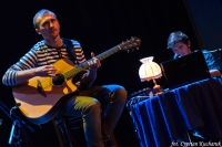 Koncert stypendialny Eweliny Krysiak