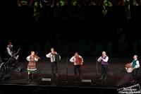 Koncert "Chodowiacy najbliższym"