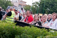 Siedlce SHOW 2012