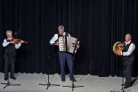 XX Międzynarodowy Festiwal Pieśni, Tańca i Folkloru 