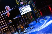 XI Ogólnopolskie Spotkanie Śpiewających Poezję "Recital" 2012
