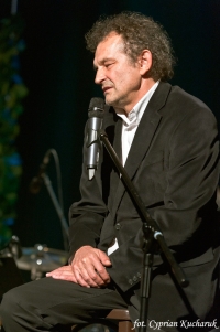 XI Ogólnopolskie Spotkanie Śpiewających Poezję "Recital" 2012