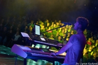 Koncert włoskiego zespołu Artémia
