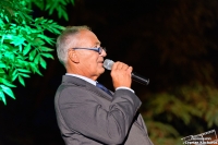 Koncert POLSKIE NOCE I DNIE w obiektywie Cypriana Kucharuka