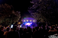 Koncert Marco Bocchino