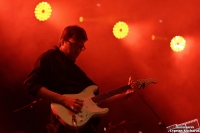  Koncert Aleksandry Węglewicz