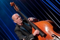 XXIIIrd Jazz Standards Festival - I dzień