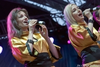 Dni Siedlec - ABBA SYMFONICZNIE