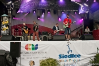 Siedlce SHOW 2012