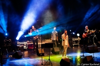 Gitariada 2012