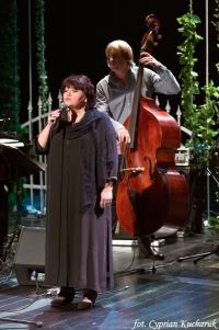 XI Ogólnopolskie Spotkanie Śpiewających Poezję "Recital" 2012