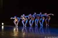 Premiera spektaklu "We Are"