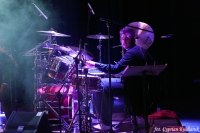 Koncert włoskiego zespołu Artémia