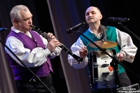 Koncert "Chodowiacy wiosennie"