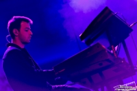  Koncert Aleksandry Węglewicz