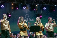 Dni Siedlec - ABBA SYMFONICZNIE