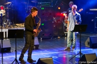 Gitariada 2012