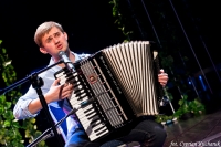 XI Ogólnopolskie Spotkanie Śpiewających Poezję "Recital" 2012
